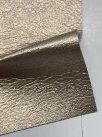 FORE META [Tessile / Tessuto] Filato Ritorto Nagai Foto secondaria