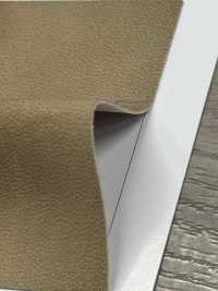 FORE NUBUCK フォーレヌバック[Tessile / Tessuto] Filato Ritorto Nagai Foto secondaria