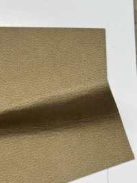 FORE NUBUCK フォーレヌバック[Tessile / Tessuto] Filato Ritorto Nagai Foto secondaria