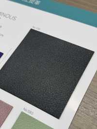 JACK LUMINOUS [Tessile / Tessuto] Filato Ritorto Nagai Foto secondaria