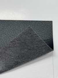 JACK LUMINOUS [Tessile / Tessuto] Filato Ritorto Nagai Foto secondaria