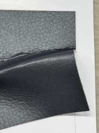 JACK LUMINOUS [Tessile / Tessuto] Filato Ritorto Nagai Foto secondaria