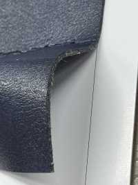 JACK CARINA [Tessile / Tessuto] Filato Ritorto Nagai Foto secondaria