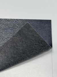 JACK CARINA [Tessile / Tessuto] Filato Ritorto Nagai Foto secondaria