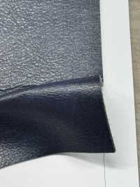 JACK CARINA [Tessile / Tessuto] Filato Ritorto Nagai Foto secondaria