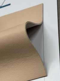 THOROUGHBRED [Tessile / Tessuto] Filato Ritorto Nagai Foto secondaria