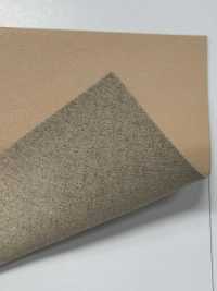 THOROUGHBRED [Tessile / Tessuto] Filato Ritorto Nagai Foto secondaria