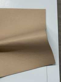 THOROUGHBRED [Tessile / Tessuto] Filato Ritorto Nagai Foto secondaria