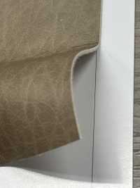 CHIFFON MESON [Tessile / Tessuto] Filato Ritorto Nagai Foto secondaria