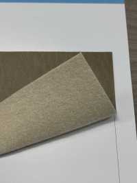 CHIFFON MESON [Tessile / Tessuto] Filato Ritorto Nagai Foto secondaria