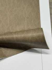 CHIFFON MESON [Tessile / Tessuto] Filato Ritorto Nagai Foto secondaria