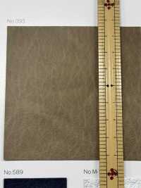 CHIFFON MESON [Tessile / Tessuto] Filato Ritorto Nagai Foto secondaria