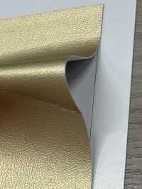 EMILE [Tessile / Tessuto] Filato Ritorto Nagai Foto secondaria