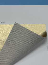 EMILE [Tessile / Tessuto] Filato Ritorto Nagai Foto secondaria