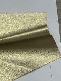 EMILE [Tessile / Tessuto] Filato Ritorto Nagai Foto secondaria