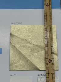 EMILE [Tessile / Tessuto] Filato Ritorto Nagai Foto secondaria