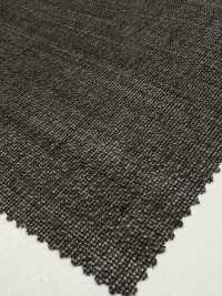 AL300WB Interfodera In Crine (Interfodera Non Fusibile) Tohkai Thermo Foto secondaria