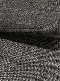 AL300WB Interfodera In Crine (Interfodera Non Fusibile) Tohkai Thermo Foto secondaria