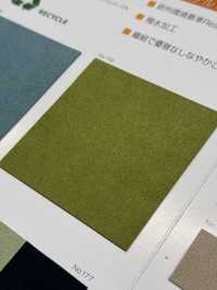 ATTESA R [Tessile / Tessuto] Filato Ritorto Nagai Foto secondaria