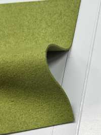 ATTESA R [Tessile / Tessuto] Filato Ritorto Nagai Foto secondaria