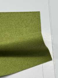 ATTESA R [Tessile / Tessuto] Filato Ritorto Nagai Foto secondaria