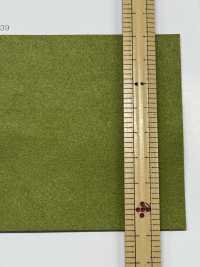 ATTESA R [Tessile / Tessuto] Filato Ritorto Nagai Foto secondaria