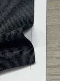 MA3000-2 [Tessile / Tessuto] Filato Ritorto Nagai Foto secondaria