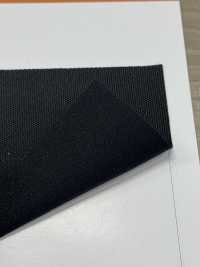 MA3000-2 [Tessile / Tessuto] Filato Ritorto Nagai Foto secondaria