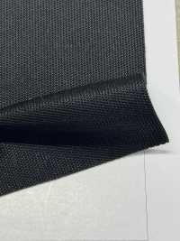 MA3000-2 [Tessile / Tessuto] Filato Ritorto Nagai Foto secondaria