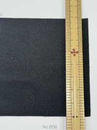 MA3000-2 [Tessile / Tessuto] Filato Ritorto Nagai Foto secondaria