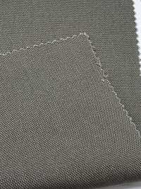 11561 Poliestere/Cotone 20//s X 16 Fili Oxford [larghezza Ampia][Tessile / Tessuto] SUNWELL Foto secondaria