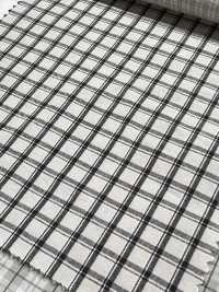 14433 Finitura Lavabile Per Prato Artigianale A Filo Singolo Cordot Organics® 60[Tessile / Tessuto] SUNWELL Foto secondaria