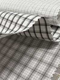 14433 Finitura Lavabile Per Prato Artigianale A Filo Singolo Cordot Organics® 60[Tessile / Tessuto] SUNWELL Foto secondaria