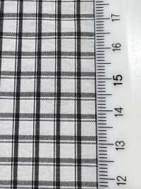 14433 Finitura Lavabile Per Prato Artigianale A Filo Singolo Cordot Organics® 60[Tessile / Tessuto] SUNWELL Foto secondaria