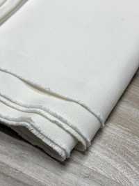 AB501-OUTLET Denim Antico Aperto Da 14 Once[Tessile / Tessuto] ALL BLUE Foto secondaria