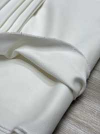 AB501-OUTLET Denim Antico Aperto Da 14 Once[Tessile / Tessuto] ALL BLUE Foto secondaria