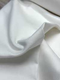 AB501-OUTLET Denim Antico Aperto Da 14 Once[Tessile / Tessuto] ALL BLUE Foto secondaria