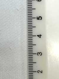 AB501-OUTLET Denim Antico Aperto Da 14 Once[Tessile / Tessuto] ALL BLUE Foto secondaria