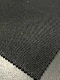 1078554 La Costola Circolare Multiuso[Tessile / Tessuto] TAKISADA NAGOYA Foto secondaria