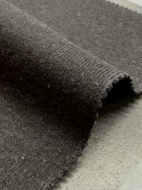 1078554 La Costola Circolare Multiuso[Tessile / Tessuto] TAKISADA NAGOYA Foto secondaria