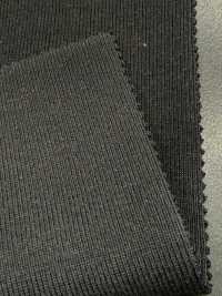 1078554 La Costola Circolare Multiuso[Tessile / Tessuto] TAKISADA NAGOYA Foto secondaria