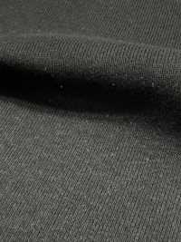 1078554 La Costola Circolare Multiuso[Tessile / Tessuto] TAKISADA NAGOYA Foto secondaria