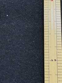 1078554 La Costola Circolare Multiuso[Tessile / Tessuto] TAKISADA NAGOYA Foto secondaria