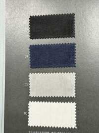 1078554 La Costola Circolare Multiuso[Tessile / Tessuto] TAKISADA NAGOYA Foto secondaria