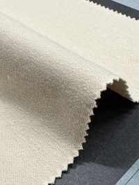 1078602 Pile Chewy Hyper Stretch (Modificato)[Tessile / Tessuto] TAKISADA NAGOYA Foto secondaria