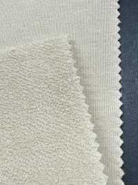 1078602 Pile Chewy Hyper Stretch (Modificato)[Tessile / Tessuto] TAKISADA NAGOYA Foto secondaria