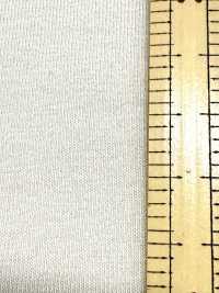 1078602 Pile Chewy Hyper Stretch (Modificato)[Tessile / Tessuto] TAKISADA NAGOYA Foto secondaria