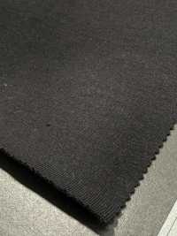 1078550 Jersey Pigmentato 30/1 Ply[Tessile / Tessuto] TAKISADA NAGOYA Foto secondaria