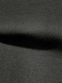 1078550 Jersey Pigmentato 30/1 Ply[Tessile / Tessuto] TAKISADA NAGOYA Foto secondaria