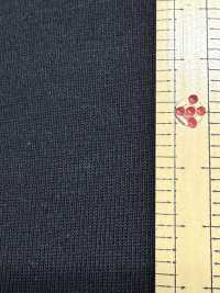 1078550 Jersey Pigmentato 30/1 Ply[Tessile / Tessuto] TAKISADA NAGOYA Foto secondaria